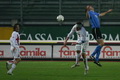 2006-07 Padova-novara 17